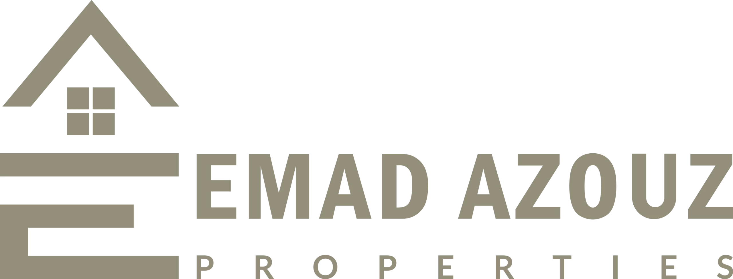 Emad Azouz Properties